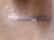 MM318A - M-Meter Internal Brace Profile IH