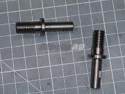 MM546 - Gear Drive Shaft
