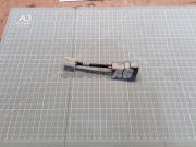 STO1138 - MFJ Disc Motor Adaptor Lead