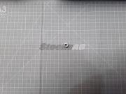 TJ042A - 5.5mm Spacer for Wizard Motor