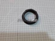 TJ051 - PVC  Nut for Drain Bung