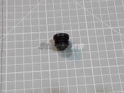 TJ055-1 - 19mm PVC Blank Plug - T.Jet