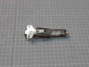 TJ103 - Over Centre Latch