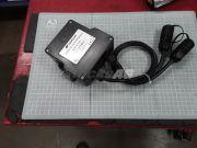 TJ119E - ISO Bridge Module (ECU)