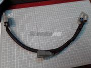 TJ124B-AC - Adaptor Cable for TJ124B Fan Unit