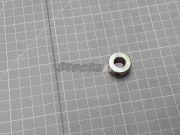 TJ139 - Locking Collar 10.5mm Bore