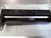 TJ196F - TJ10 Precision Block Assy W/O Roller