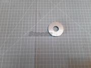 TJ205-S/S - 5.0mm Block Spacer S/S