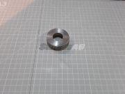 TJ210-S/S - 11.0mm Block Spacer S/S