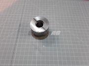 TJ211-S/S - 27.5mm Block Spacer S/S
