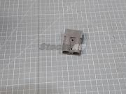 TJ239 - 2 Pin Con. - up to 16mm sq. Power Cable