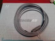TJ277 - 4m Speed Sensor Ext.Cable VS-2