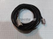 TM012 - 5m TM Instrument Cable
