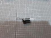TM014 - TM Instrument Cable Terminating Resistor