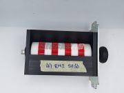 47RME5036 - RJ4 Cover Crop Prec Block Med Rollers