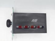 47RME5036 image 2