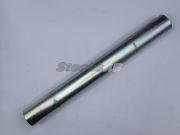 D7012 - Handle Tube