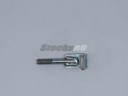 FJ807A - Superseded by 95APC7208