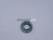 FS117 - Maxi Meter Adj knurled locking Wheel