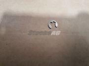 TJ433 - 8mm "E" Clip for door catch