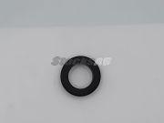 GR005 - Rubber Grommet