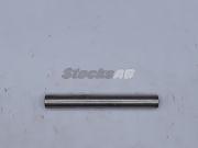 FJ030B - Deflector Knob Tube MFJ65-130