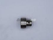 FS109 - Maxi Meter S. Steel Drive Shaft Coupler