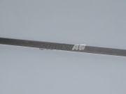 89APP1010 - 5/8 x 5/8 Sq Stainless Shaft Per Metre