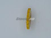TJ201 image 2