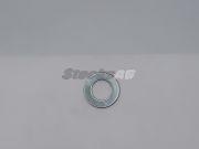 M18-024 - 18mm Flat Washer BZP