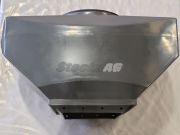 97APC0026 - Turbo Jet 240L Grey Hopper Assembly