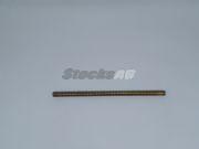 D7005 - M18 x 350mm Threaded Rod