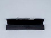 TJ098D - TJ10 Precision 50mm Block Body
