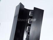 TJ098D image 3