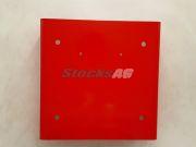 FJ615A - Duo - Tipping Bracket