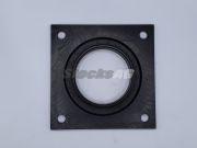 FJ017D image 2