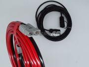 97APC1083 image 3