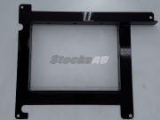 97APC5458 - Crary Fan Mounting Frame
