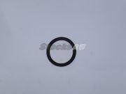 TJ054 - Rubber Gasket for Drain Bung