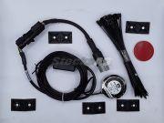 47TJT5026 - GPS Speed Sensor Kit for VS-2