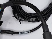 47TJT5026 image 2