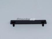 FJ003A-Assembly - 65L Hopper Bracket Support Assy