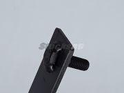 FJ003A-Assembly image 2