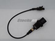 TM016 - TM Hopper Level Sensor