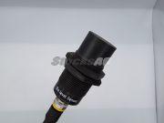 TM016 image 2