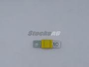 TJ236B - 60amp  MIDI Fuse  (Yellow)