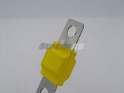 TJ236B image 2