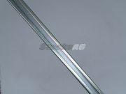TJ150 - Spreader Bar C-Rail 2m length