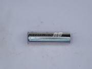 MM227 - Metal Tube for Spreader Bar