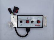 FJ110D - Fan Jet Mini Cab Control Box